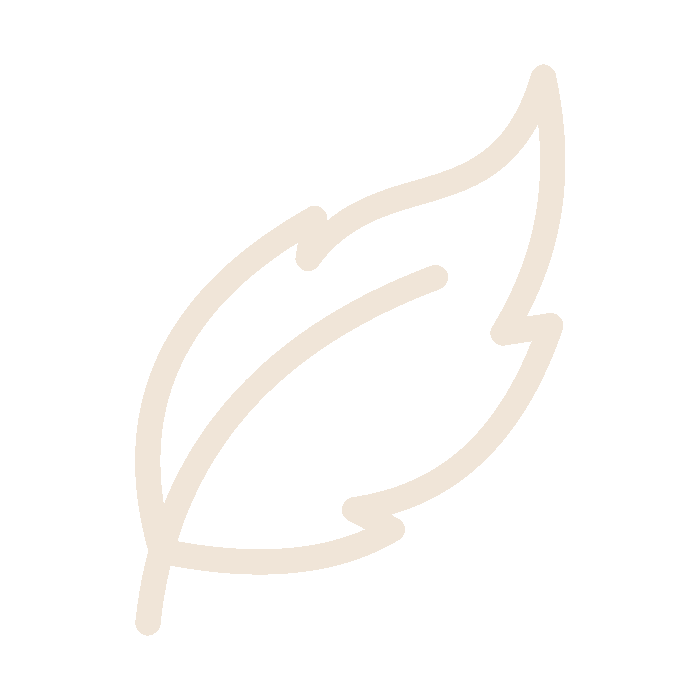 oliversmith.codes favicon